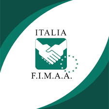 fimaa