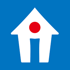 immobiliare