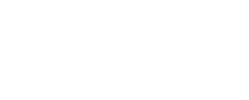 LIETI IMMOBILIARE