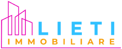 LIETI IMMOBILIARE
