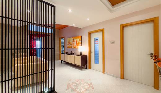 Appartamento in vendita a Taranto