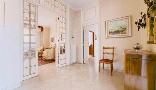 4 o più locali in vendita a Taranto