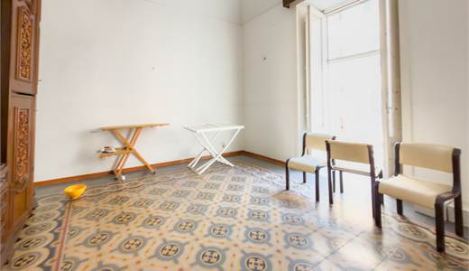 Appartamento in vendita a Taranto