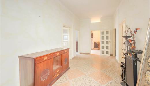 Appartamento in vendita a Taranto