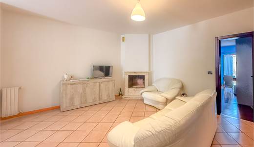 Appartamento in vendita a Taranto