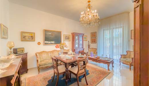 Appartamento in affitto a Taranto